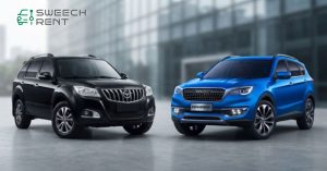 مقایسه هایما s7 با فیدیلیتی