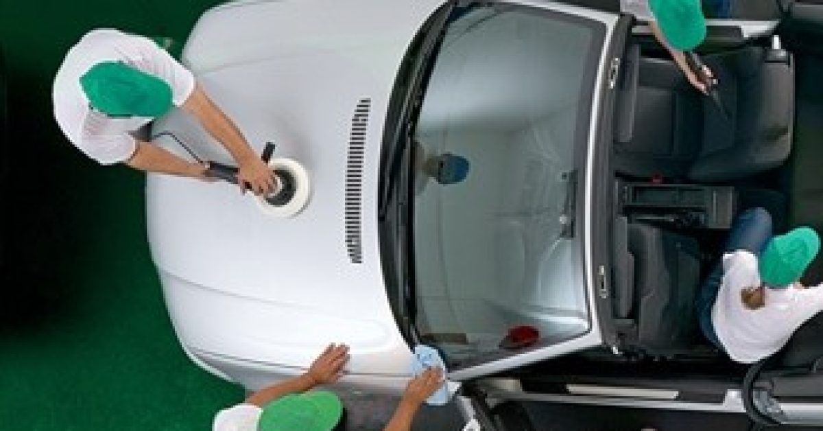 راهکارهای سوئیچ