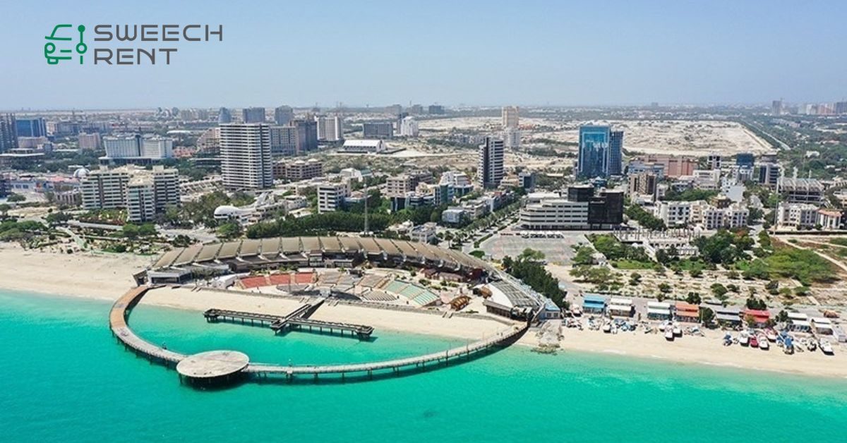 قوانین موجود در کیش
