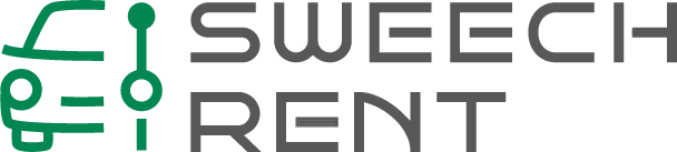 لوگو سوییچ رنت