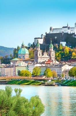 Austria