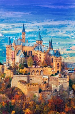 Germany