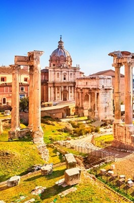 Italy