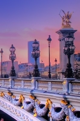 France