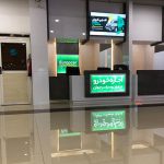 اجاره ماشین در کیش
