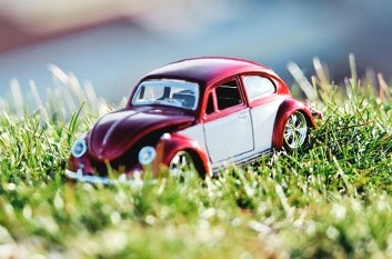 پکیج های اجاره خودرو در نوروز 1400