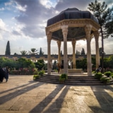 اجاره خودرو در شیراز