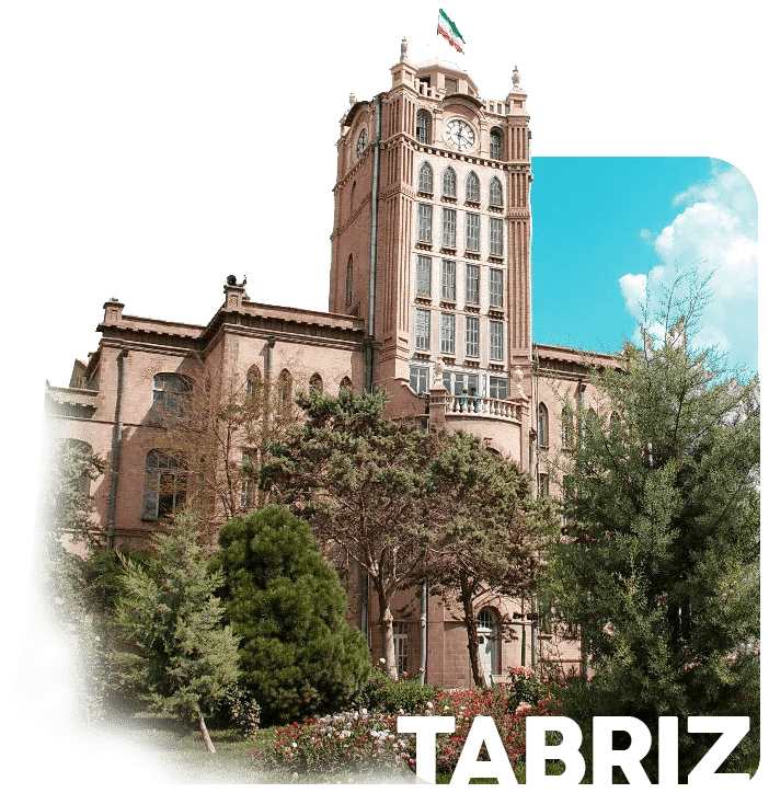 اجاره خودرو در تبریز