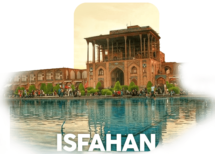 اجاره خودرو در اصفهان