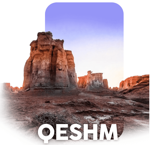 اجاره خودرو در قشم