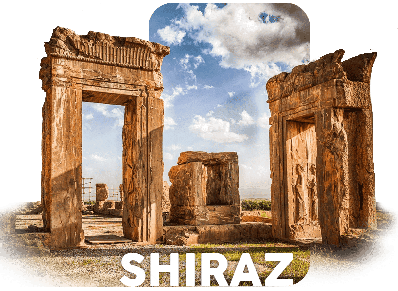 اجاره خودرو در شیراز