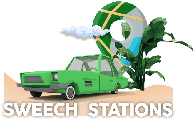 stations-BANNER660-405