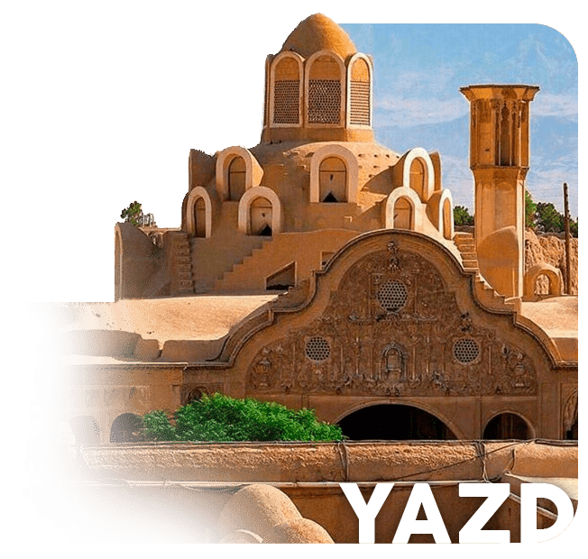 اجاره خودرو
