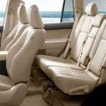 اجاره خودرو در کیش امروز