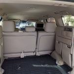 اجاره خودرو در کیش روز