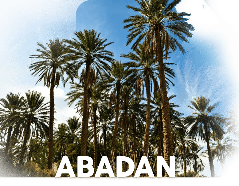 اجاره خودرو در آبادان