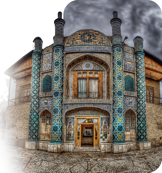 اجاره خودرو در بجنورد