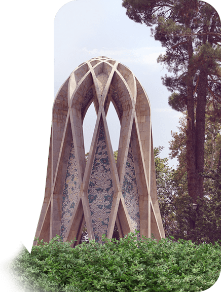 اجاره خودرو در نیشابور