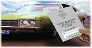 دریافت گواهینامه بین المللی