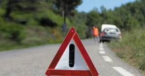 قوانین رانندگی در آلمان