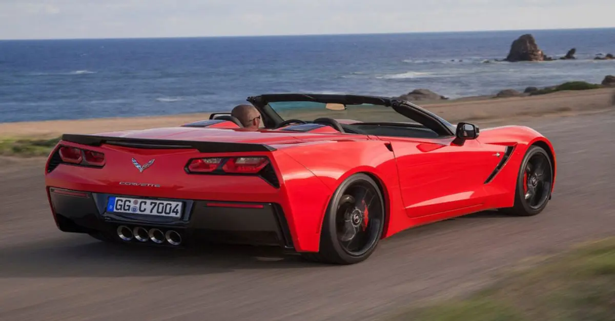 اجاره خودرو در کیش