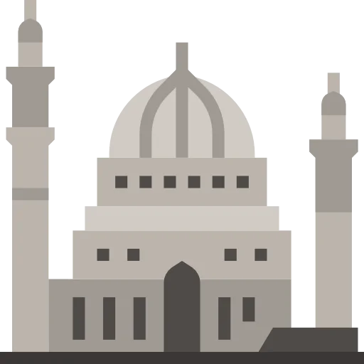 oman-1