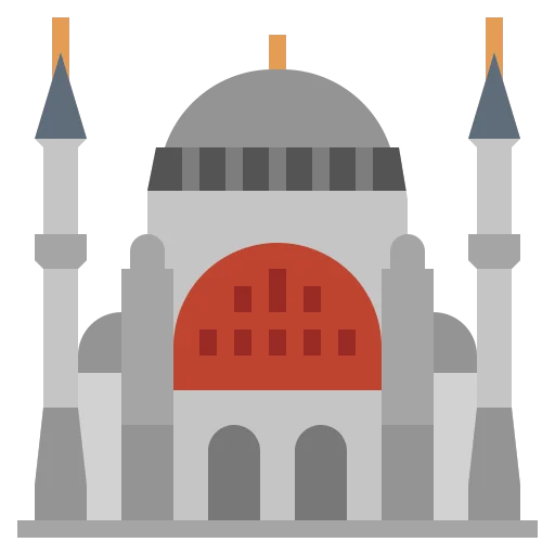 turkey-1