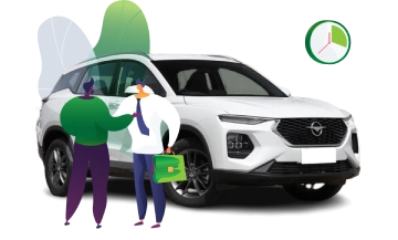 bedone-driver-mobile