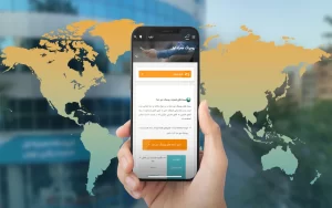 فعال کردن رومینگ همراه اول