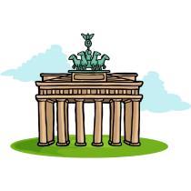 germany