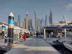 dubai-boat-show