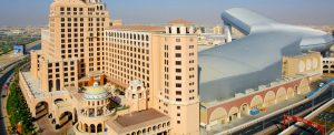 مال امارات