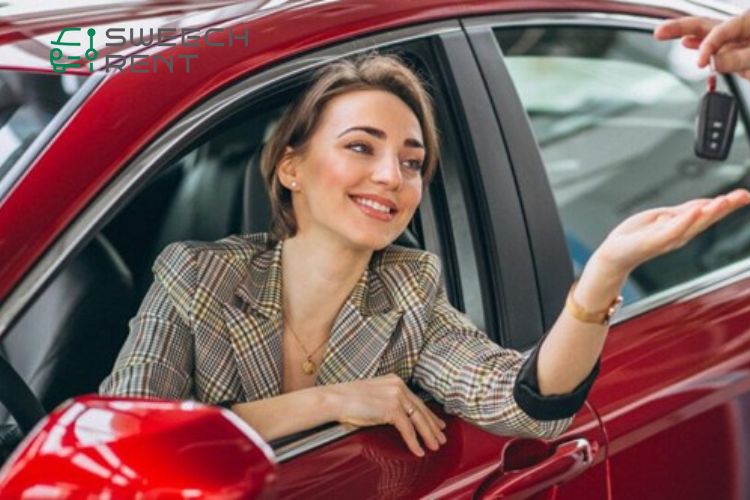 با سوییچ رنت در ترکیه با اطمینان ماشین رنت کنید