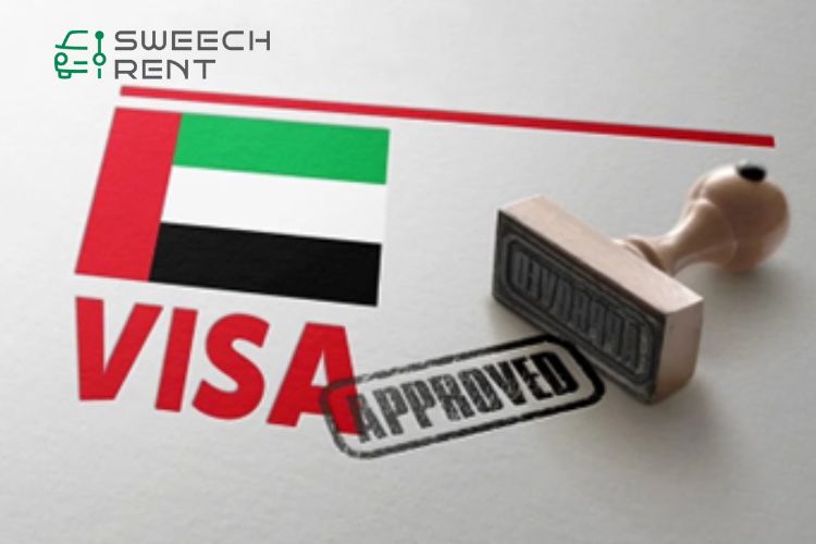 مدارک و شرایط سفر به دبی
