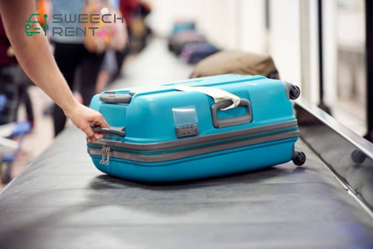 کیش به دبی دریایی