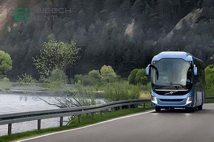 فاصله تبریز تا مشهد با اتوبوس