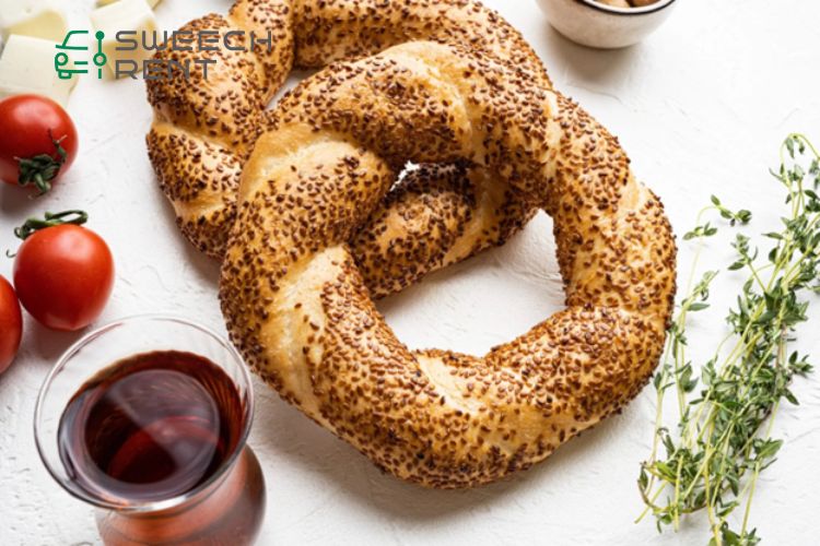 معرفی غذاهای ارزان در استانبول