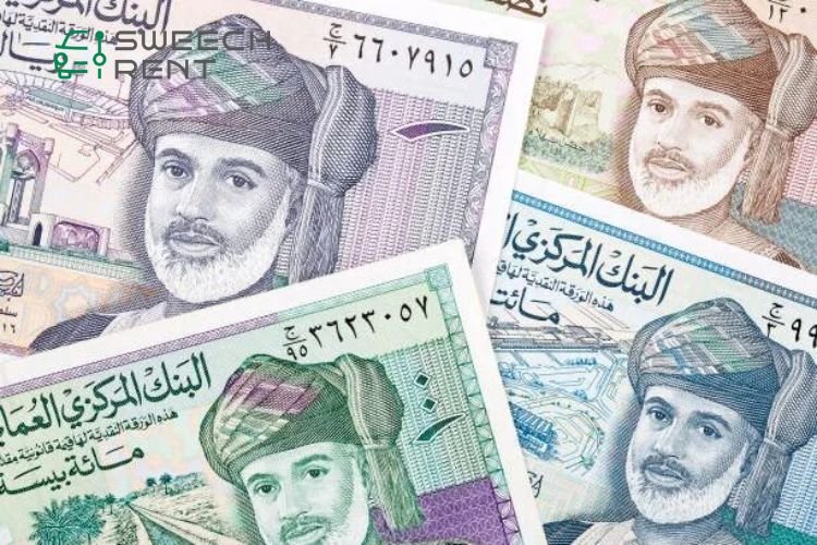 قیمت ویزای عمان برای ایرانیان