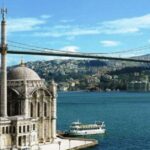 جاهای دیدنی قسمت آسیایی استانبول