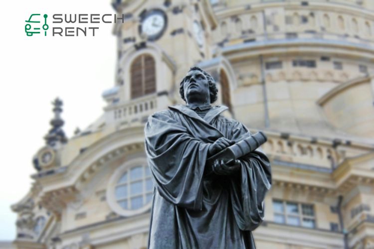 هزینه بازدید از اماکن گردشگری در آلمان