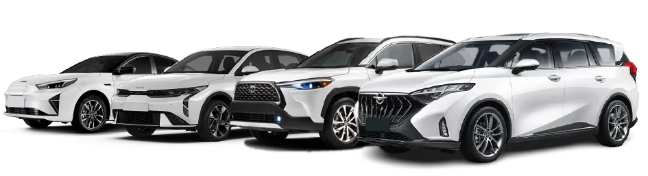 cars
