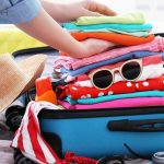 برای سفر به کیش چی لازمه
