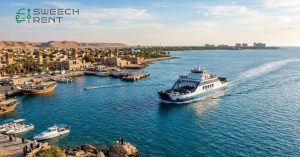 بندر لنگه به کیش
