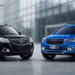 مقایسه هایما s7 با فیدیلیتی