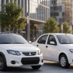مقایسه کوییک و ساینا